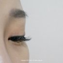 네일드로우 이미지