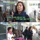 빅마마한식 이미지