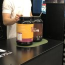 제로키니 천상점 이미지