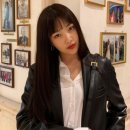 조이소프트 이미지