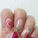 오늘도예쁘게 이미지