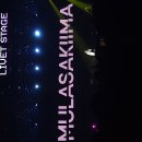 다수곡 | 2025 원더리벳 후기 3일차 및 셋리(사진 다수)