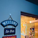 케이게스트하우스 이미지