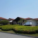 정남진골프리조트(주) 이미지