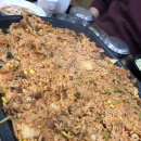기수백서 이미지