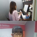 어린이 플루트 교실 2 이미지