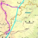 주공4단지버스정류장 옆 이미지