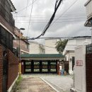 서울패밀리게스트하우스 | 서울패밀리게스트하우스 | 석관동 이문동 숙소 추천