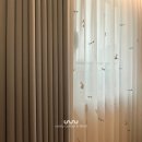 러블리키즈 이미지