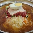 남문가야밀면 이미지