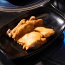 국민야식 이미지