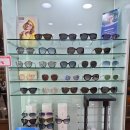 그랑프리 안경원 중계점 이미지