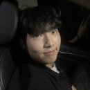 준우축산 이미지
