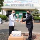 신원ENG 이미지