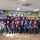 불암경로당 이미지