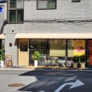 브라운밀 이미지
