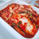 서울왕족발 이미지