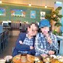 신선옥 | 자곡동맛집 ) 신선옥 솔직후기 (메뉴,가격,주차)