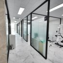 디지털치과의원 이미지