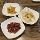 북경양꼬치 | 오송양꼬치 맛집 북경양꼬치 지삼선 온면 추천 후기