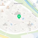 더오르리공인중개사사무소 이미지