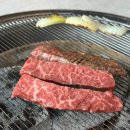 곤지암천로 | 화담숲 곤지암 맛집 본가모둠 추천