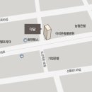 청담-154 이미지