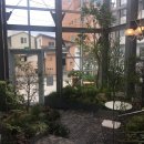 (주)상일기업 이미지