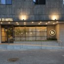 NO.25 HOTEL 이미지