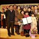 박상식농장 이미지