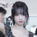 아현 이미지