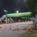 수창초교 이미지