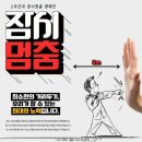 카페오누 이미지