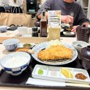 신신택시 | 2 : 라라포트 쇼핑, 스시 긴 오마카세, 텐진 지하상가 - 칼디, 링고 애플파이, 트러플 베이커리 , 신신라멘