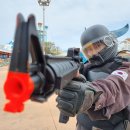 대천게임장 이미지