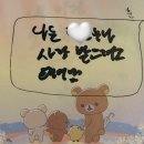 꽃이야나무야강남 | 내세상ㅈㅇㅎ꺼