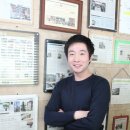 우드사인 이미지