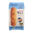 핫도그 이미지