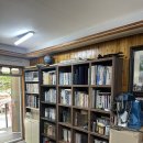 꽃피는산골민박 이미지