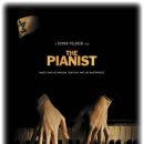 광신대학교 음악대학원 이미지