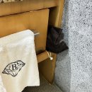 (주)티베이몬드 | 부산 해운대 베이몬드호텔 스탠다드킹룸 + 루프탑 수영장 후기