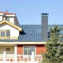 김정숙 농장 이미지