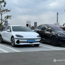 주식회사 전기안전 이미지