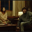 대길2농장 이미지