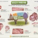 신토불이정육점 - 중랑구 면목로33길 27-2 | 신토불이정육점