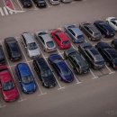 태영폐차산업 | 폐차장 태영무역폐차산업 김포 대곶면 가격 후기