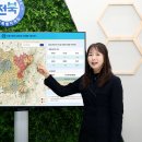 서리내농장 이미지