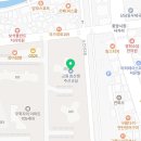 사고력연산짱수학교습소
