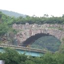 진남역 앞 이미지