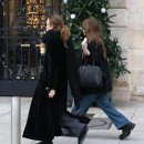 직구파크 이미지